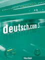 deutsch.com 3 deutsch.com 3