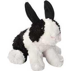 Wild Republic Hugems Duch Bunny KM-18090