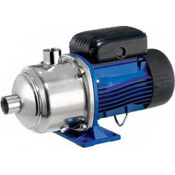 Lowara 10HM05P22M 220V