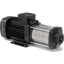 Grundfos CM 1-8 96935414