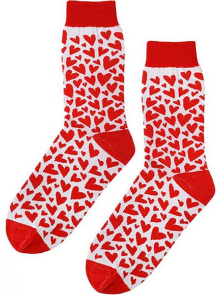 Κάλτσες Hearts XL2827 i-Total
