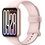 Xiaomi Smart Band 9 Pro Rose Gold