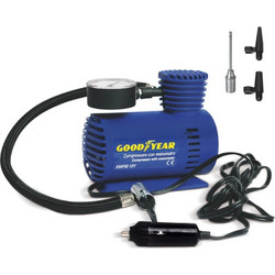 Goodyear 77364