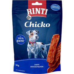 Rinti Chicko Duck 90gr