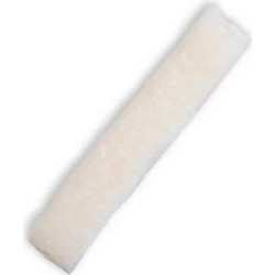 ΚΑΡΥΔΑ COCONUT BAR TULIP ΚΟΜΟΤΗΝΗΣ