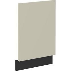 Πρόσοψη κουζίνας Monaco ZM 570x446-Gkrez