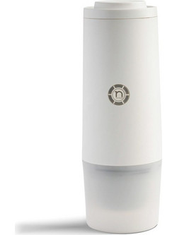 Nomious - Prime Brew Portable Espresso Maker