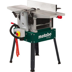 Metabo HC260C