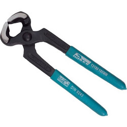 Maco Tools 13180 Τανάλια 180mm