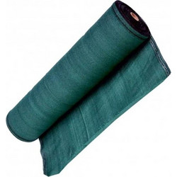 CHAMPION CHINA Σίτα Σκίασης Πράσινη 125gr 6x50m 8FG1036