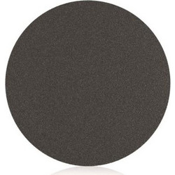 SMIRDEX 355 Dual Δίσκος Γυαλόχαρτο Velcro Έκκεντρου Τριβείου P120 125mm