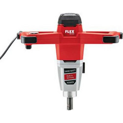 Flex MXE 1202