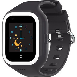 Wonlex KT21 4G Black