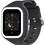 Wonlex KT21 4G Black