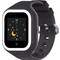 Wonlex KT21 4G Black Wonlex KT21 4G Black