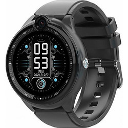 Wonlex KT26 4G Black