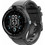 Wonlex KT26 4G Black