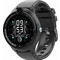 Wonlex KT26 4G Black Wonlex KT26 4G Black