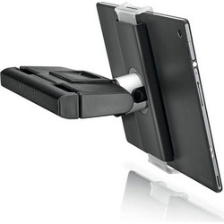 Βάση Tablet Vogels Tms 1020 Ringo Car Pack - Μαύρο