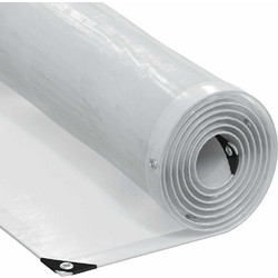 vidaXL 10m x 10m 4018536