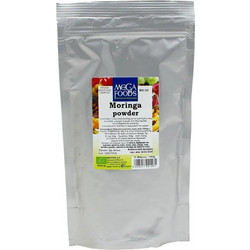 MORINGA ΣΚΟΝΗ ΒΙΟ 150g