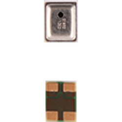 SAMSUNG J500 GALAXY J5/T365 GALAXY TAB ACTIVE/V700 ΜΙΚΡΟΦΩΝΟ 3003-001205 ORIGINAL SERVICE PACK