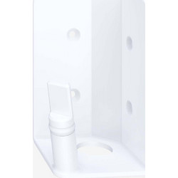 Defunc Home Small Βάση Ηχείου Τοίχου White