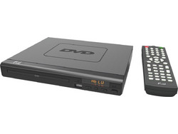F&U FD23602