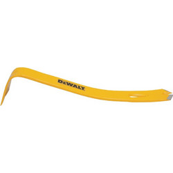 Dewalt DWHT55518-1 - Λοστός 304 mm