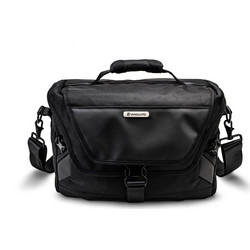 Vanguard Veo Select 36S Black