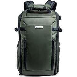 Vanguard VEO Select 48BF Green