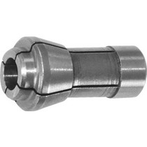 BULLE ΤΣΟΚ ΤΡΟΧΟΥ ΦΛΕΞΙΜΠΛ 3mm (48562)
