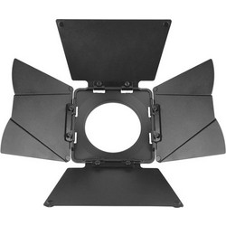 Godox SA08