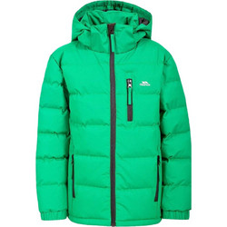 Trespass Παιδικό μπουφάν Tuff Padded Casual Jacket MCJKCAI20004-CVR