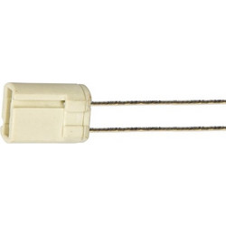 VK/K540F/200/TR 40206-021605 - VK Leading Light