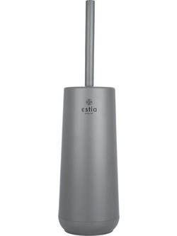 Πιγκάλ Fjord Πλαστικό Magnet Estia