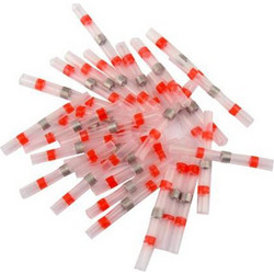 YATO YT-81441 ΘΕΡΜΟΣΥΣΤΕΛΛΟΜΕΝΑ ΜΕ ΚΟΛΛΑ ΣΕΤ 0,5-1,5mm 30 ΤΕΜΑΧΙΩΝ