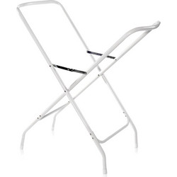 Βάση μπανιέρας Lorelli Stand for Bath Tub 88 cm