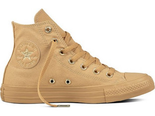Converse Chuck Taylor All Star Mono Glam 559938C