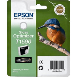 Epson T1590 Gloss Optimizer C13T159040