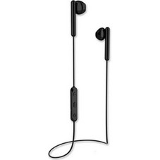 Newtop AB15 Ακουστικά Bluetooth Earbud Black