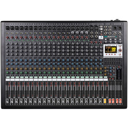 ZZiPP ZZMX Pro 24