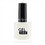 Golden Rose Extreme Gel Shine 01 Gloss Βερνίκι Νυχιών Quick Dry 10.2ml
