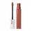 Maybelline SuperStay Matte Ink 70 Amazonian Long Lasting Liquid Κραγιόν 5ml