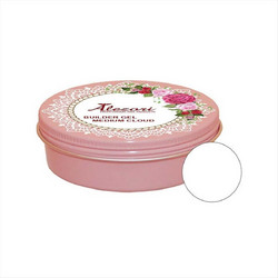 Alezori Medium Cloud Builder Gel 25gr