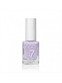 MD Professionnel Express 791 Gloss Βερνίκι Νυχιών 12ml