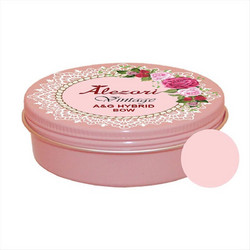 Alezori Bow A&G Hybrid Acrygel 20gr