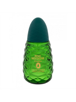 Pino Silvestre Original Eau de Toilette 75ml
