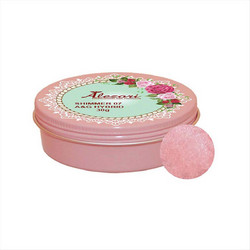 Alezori 07 Shimmer A&G Hybrid Acrygel 30gr