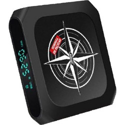 Andowl TV90 (4GB/64GB/Android)